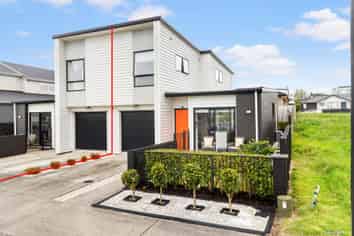 22 Park Chester Road, Pukekohe