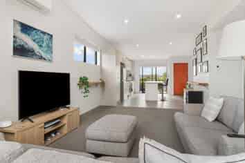 22 Park Chester Road, Pukekohe