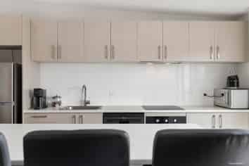 22 Park Chester Road, Pukekohe
