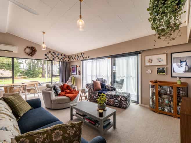 1/151 Queens Drive, Richmond