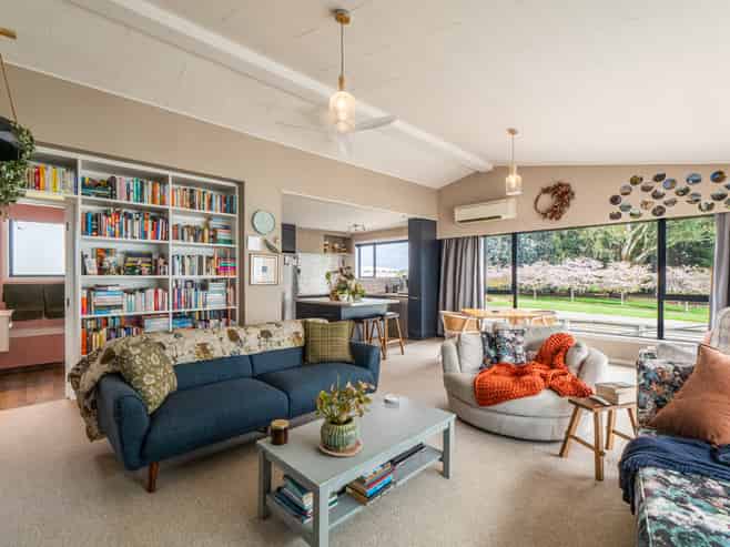 1/151 Queens Drive, Richmond