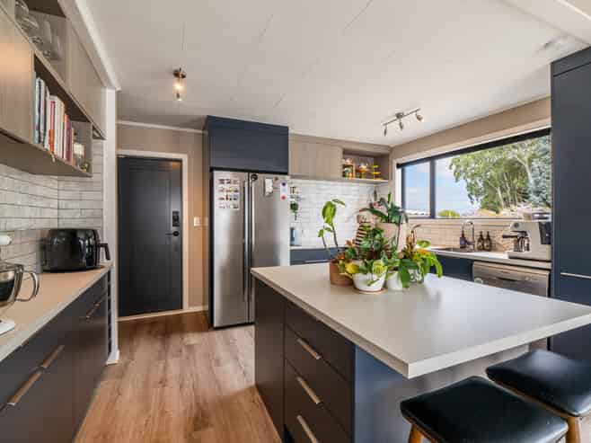 1/151 Queens Drive, Richmond