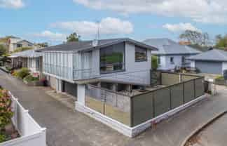 1/151 Queens Drive, Richmond