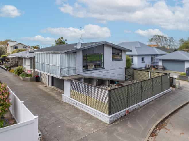 1/151 Queens Drive, Richmond
