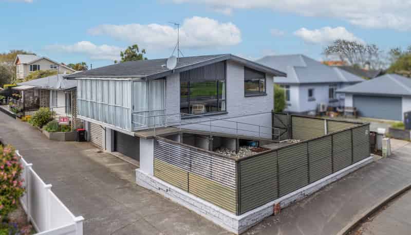 1/151 Queens Drive, Richmond