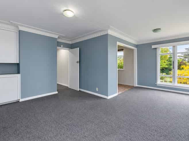 36 Hood Street, Wakari