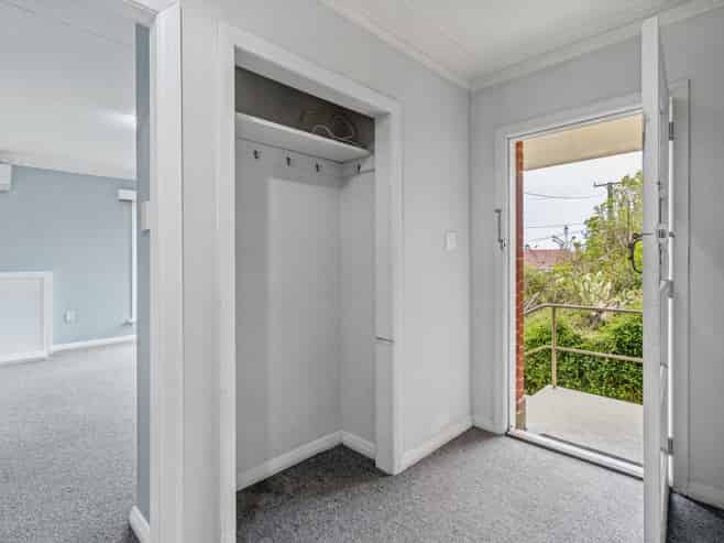 36 Hood Street, Wakari