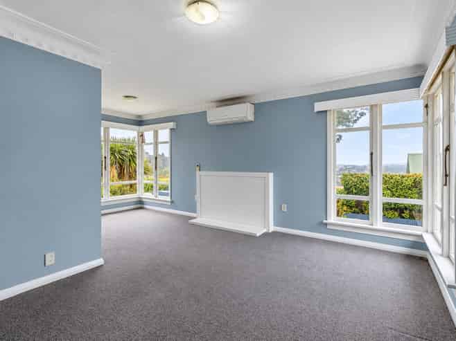 36 Hood Street, Wakari