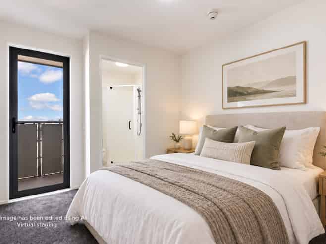 252/287 Onehunga Mall, Onehunga