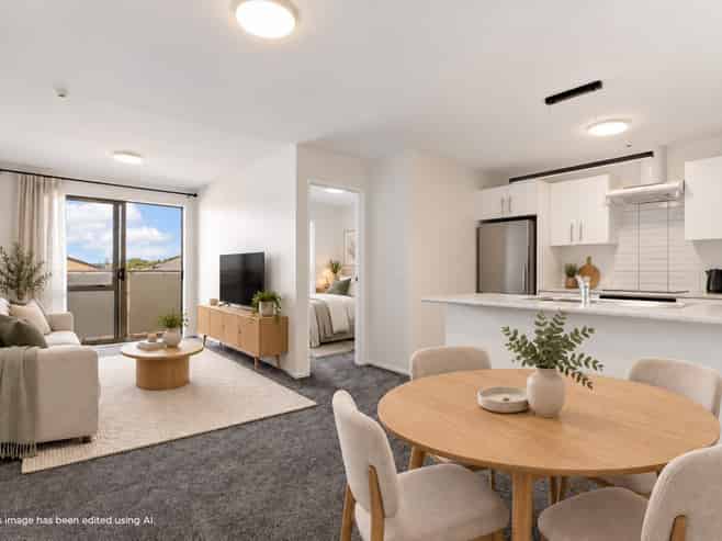252/287 Onehunga Mall, Onehunga