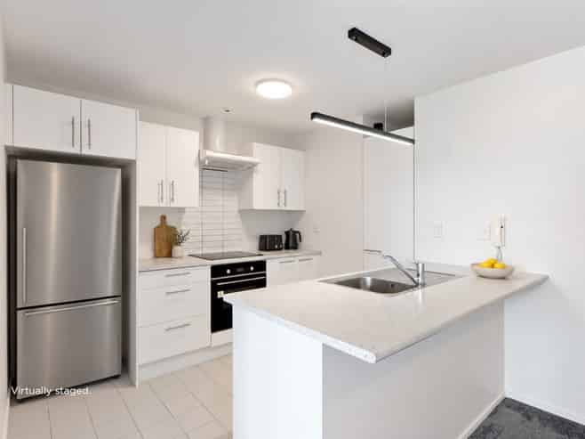 252/287 Onehunga Mall, Onehunga