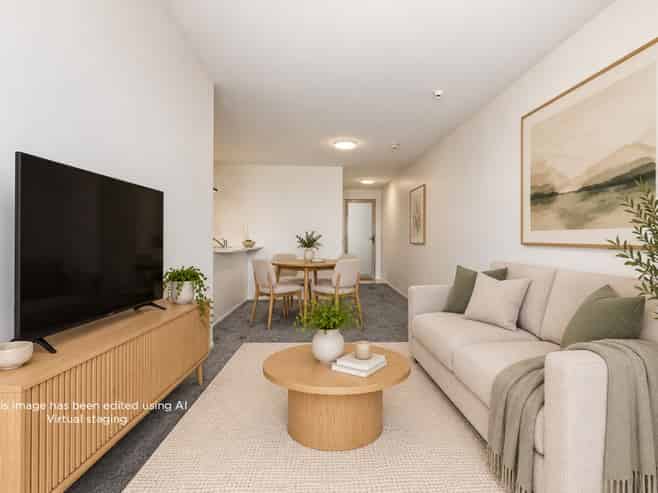 252/287 Onehunga Mall, Onehunga