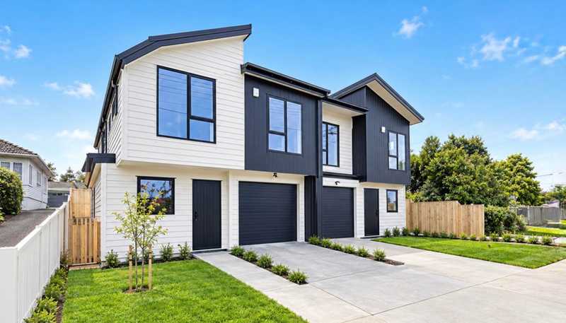 33 Miller Road, Mangere Bridge