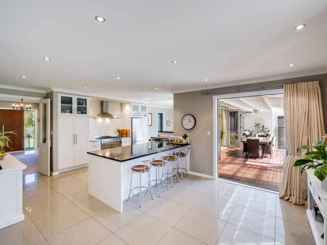 159 Brookvale Road, Havelock North