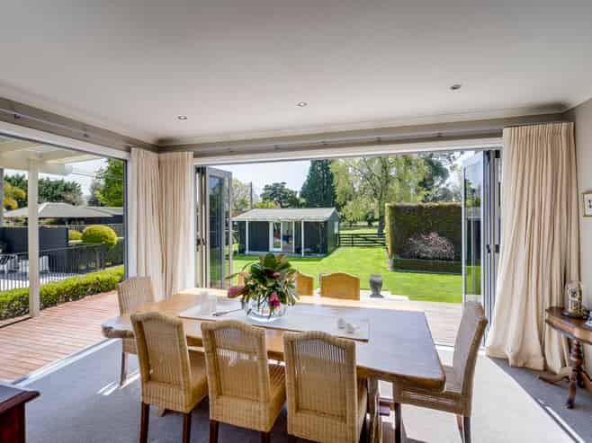 159 Brookvale Road, Havelock North