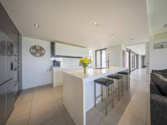 34 Kiwi Burn Place, Te Anau