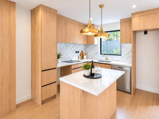 Lot 3-9/33 Miller Road, Mangere Bridge