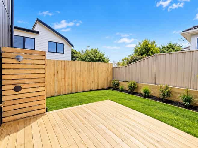 Lot 3-9/33 Miller Road, Mangere Bridge