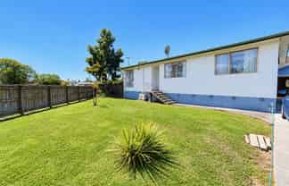 11 Tilbrook Place, Papakura