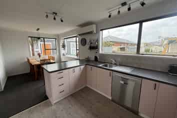 50A Forfar Street, Mosgiel