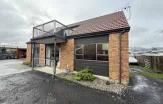 50A Forfar Street, Mosgiel