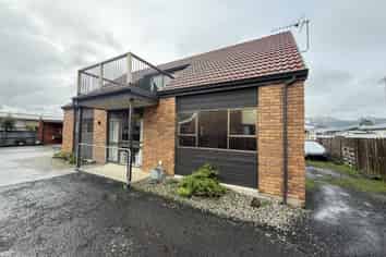 50A Forfar Street, Mosgiel