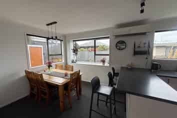 50A Forfar Street, Mosgiel