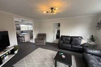 50A Forfar Street, Mosgiel
