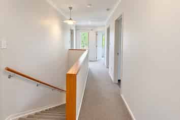 103 Fields Parade, Albany