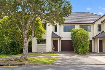 103 Fields Parade, Albany