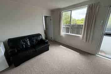 32A Thomson Street, West End