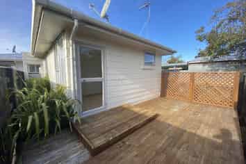 32A Thomson Street, West End