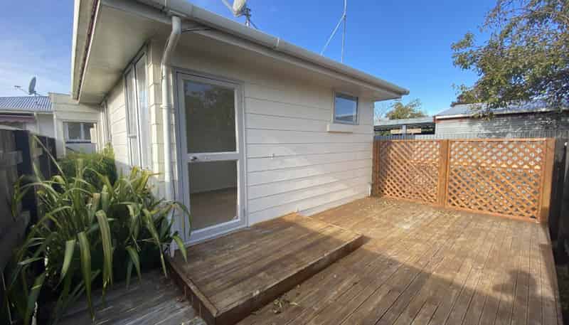 32A Thomson Street, West End