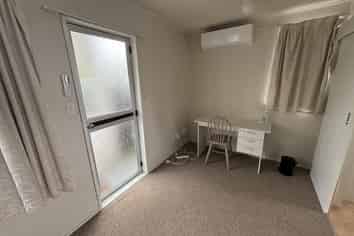 32A Thomson Street, West End