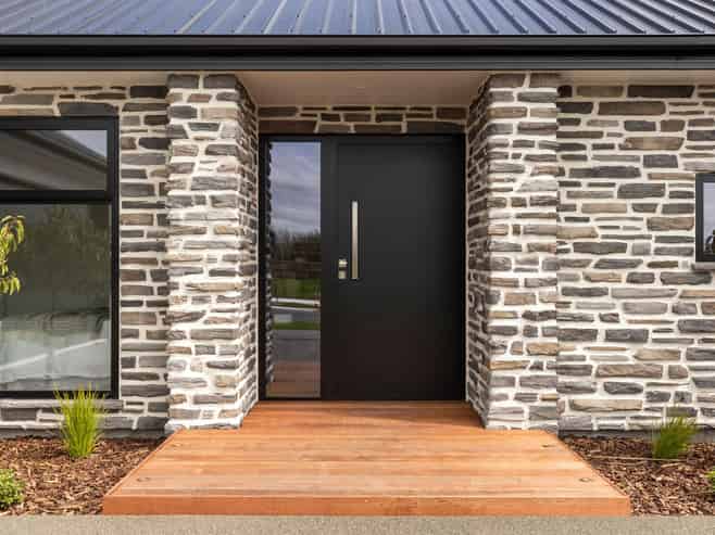 17 Knighton Drive, West Melton