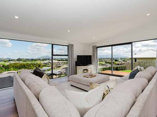 325 Picquet Hill Road, Te Awamutu