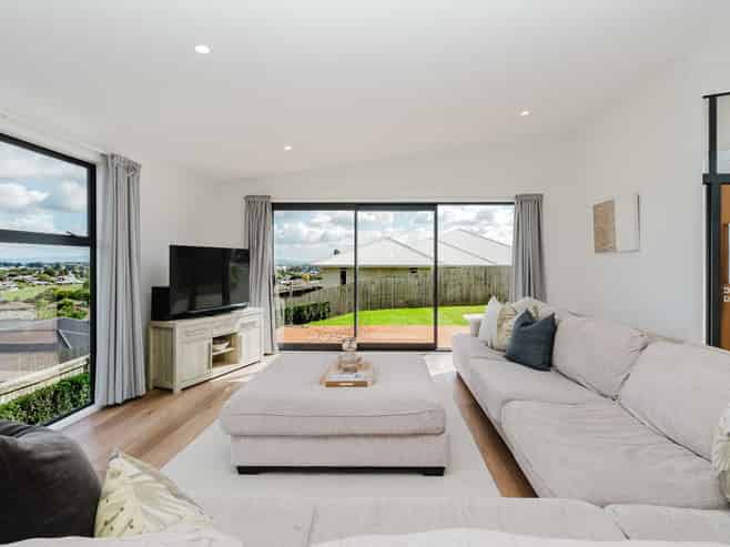 325 Picquet Hill Road, Te Awamutu
