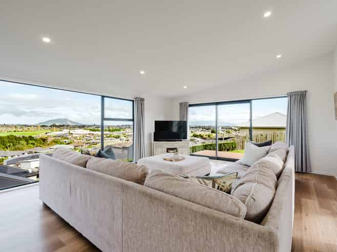 325 Picquet Hill Road, Te Awamutu