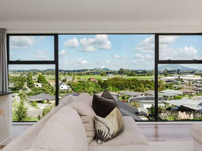 325 Picquet Hill Road, Te Awamutu
