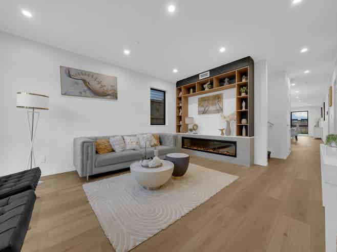 19 Obelus Road, Flat Bush