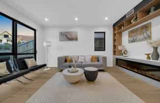 19 Obelus Road, Flat Bush