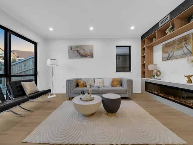 19 Obelus Road, Flat Bush