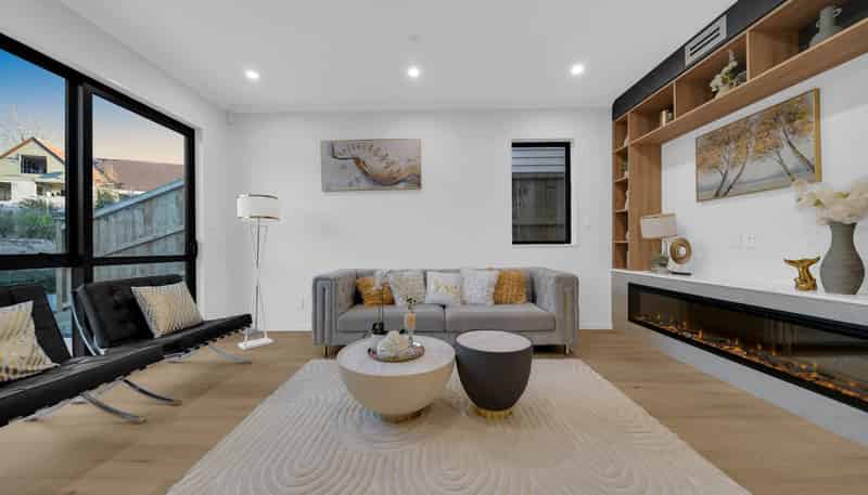 19 Obelus Road, Flat Bush