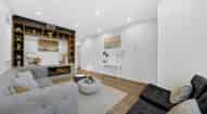 Open gallery