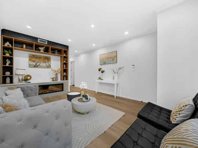 19 Obelus Road, Flat Bush