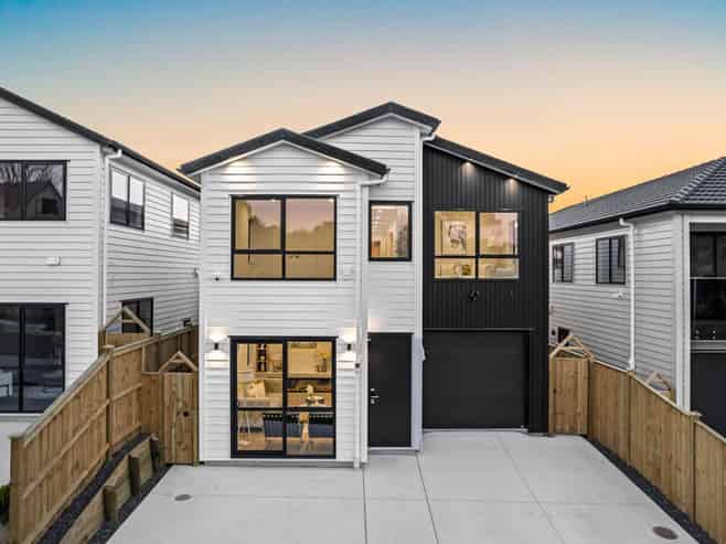 19 Obelus Road, Flat Bush