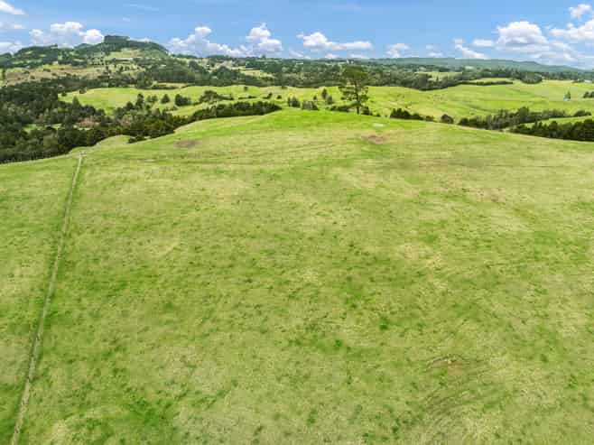 26 Horseshoe Lane, Matarau