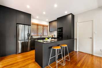 40 Middleton Road, Johnsonville