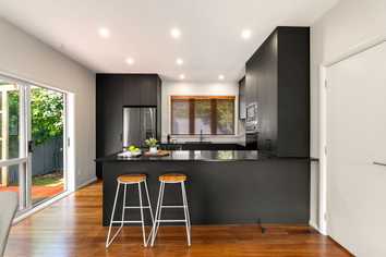 40 Middleton Road, Johnsonville