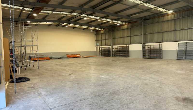 Part of 56 Tarndale Grove, Albany